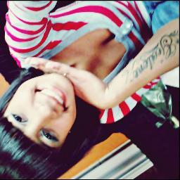 Facebook:http://t.co/cTfX19le2k