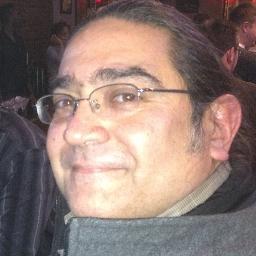 Community Leader, CoWorking Host, Micro Business Owner, Real Estate Investor, Property Manager, & Organizer of Lehigh Valley CashFlow Club