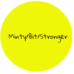 An online monthly magazine / Writers paradise and a readers utopia / Where the sexy articles go when they want to bump and grind.