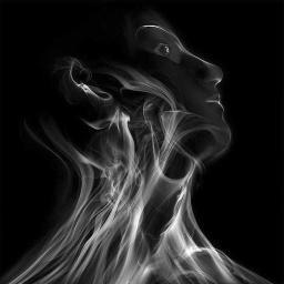 Music for the moment. 
Music for the mood.
Feel it.
