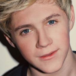 If you love Niall Horan and you like jokes, then this page is for you! (This is a parody account and is not affiliated with Niall Horan)