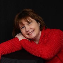 Singlemom98's profile picture. 