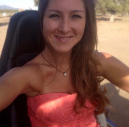 Integrative Nutrition Health Coach
Functional Medicine Health Coach student