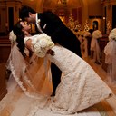 Milly Tanner Rider - @MillyTanner22 - Twitter