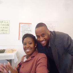 AbundantMins's profile picture. Abundant Life Ministries CME Church Muskgeon, MI. Minister Quinton Ross and Rev. Alena Zachery-Ross here to serve community and share the Good News of Jesus!