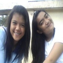 Marla Randolph - @MarlaRandolph5 - Twitter