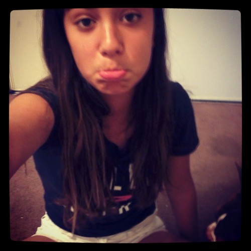 StoneColdBabee's profile picture. ~14 volleyball :) instgram-cx_young_and_reckless_cx facebook- hailley favorite :)