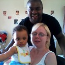 David Jeffers - @jeffersdavid198 - Twitter