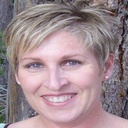 Minerva Michael - @MinervaMichael6 - Twitter