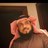 Profile Picture of ناصر عوض (@@JeanettenPopelq) on Twitter