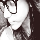 Kitty Reilly - @KittyReilly8 - Twitter