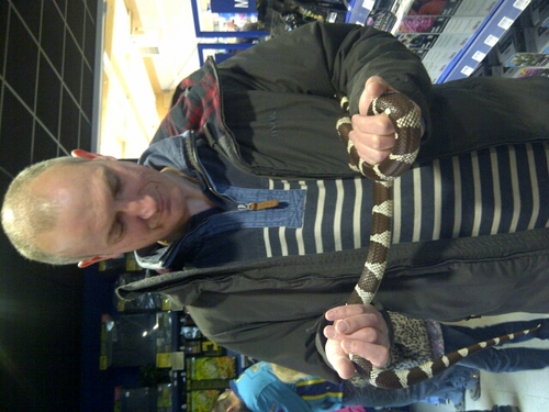 aljodo67's profile picture. Love cycling rugby my wife and 2 girls. Also love all sorts of music.