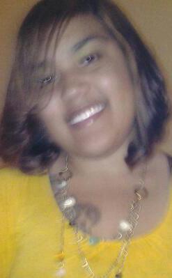 Im a very nice person n can be outspoken at times...i live my life 4 me n only me!!!
