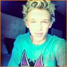 CodyWIAngels's profile picture. My Name Is NonaBaldwin &Im 16yrd Old In The 12th Grade,Skipped Twice.Love&Adore CodySimpson &This Page Is For His WI Angels&Gents:) Dream Is To Meet Him July3rd