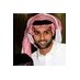 محمد مسيعيد (@gentrystar) Twitter profile photo محمد مسيعيد (@gentrystar) Twitter profile photo