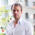 Fredrik Weibull (@fredrikweibull) Twitter profile photo