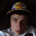 Joshua mark bird - @Joshuamarkbird - Twitter