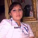 Bella Iris Moncada  - @iris_moncada - Twitter