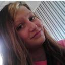 Lily Black - @LilyBlack17122 - Twitter