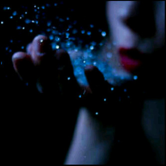 leia_LKM's profile picture. Funny caring but moody ;p family-oriented girl, love Allah, life & always hoping 4 the Best! I Tweet my Mind & Heart so suit me!