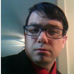 adamhide's profile picture. Used to do 140 character music reviews, now I just do 140 characters.