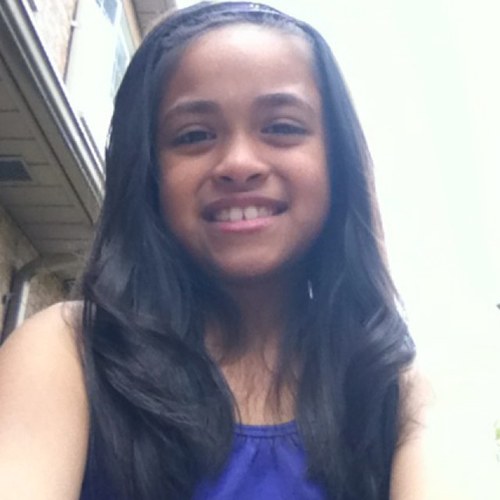 My name is Leeza! I'm a proud #Juliet, #Belieber, #Mahomie and a #Freakender Follow me and I will Follow Back! #AllstarWeekend
