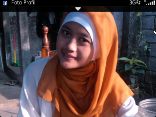 nothink special but so cute, for call / sms 02192170100/089630096999 pin bb 2A6FDA7D