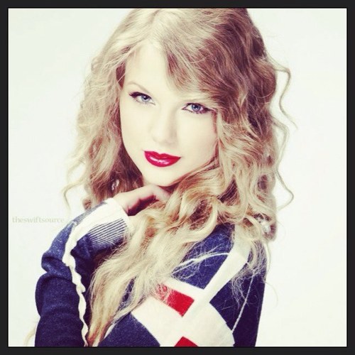 TWERK_SWIFT13 BACKUP...  Taylor has more grammys than boyfriends so jokes on you! RED tour was the best night of my life, i cried three times.