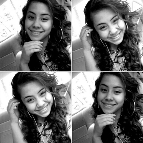 @mycuh_sofresh ♡