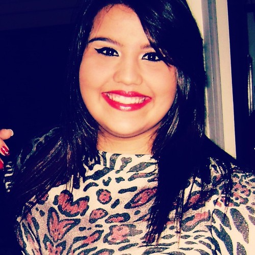 aUnicaQuePresta Profile Picture