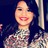 aUnicaQuePresta's profile image