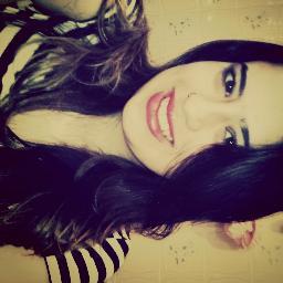 __Gabipires Profile Picture