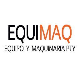 EQUIPO Y MAQUINARIA PTY, S.A. es una empresa orgullosamente constituida con capital 100% panameño, fundada el 3 de abril de 2013.