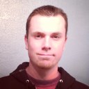 Dale Ball - @mrdaleball - Twitter