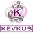kevkus_berlin's profile image
