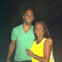 Dan Fran - @_DanFran - Twitter