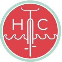 Harness Cycle (@harnesscycle) 's Twitter Profile