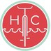 Harness Cycle (@harnesscycle) Twitter profile photo