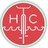 HarnessCycle's profile image