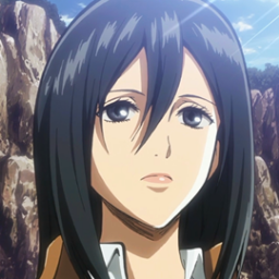 This world is cruel. | BOT