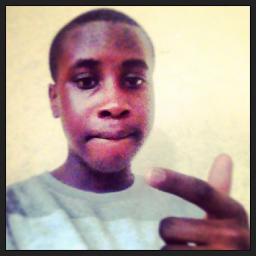 nanakwadjo_'s profile picture. @DJKwamzUK Second Account