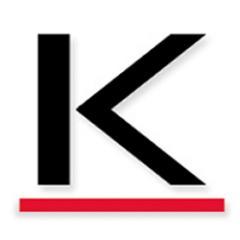 KORAOFICIAL's profile picture. Producción & Distribución