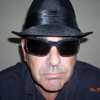 Tax Man (@tman06460) 's Twitter Profile