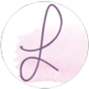 Amber Lauderbaugh - @Love_Dusty_Road - Twitter