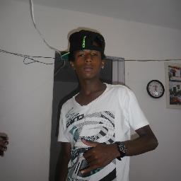 - Sou gremista , muito loouco rç '