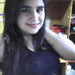Eu sou a mina da pizza e uma coxinha pequena ehuehue
