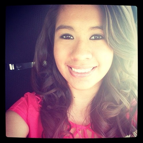 Stephany0723's profile picture. 