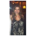 Jodi Asher - @JodiAsher - Twitter