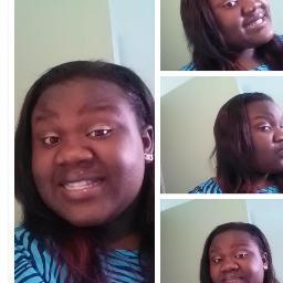 OMG_shebasic's profile picture. 