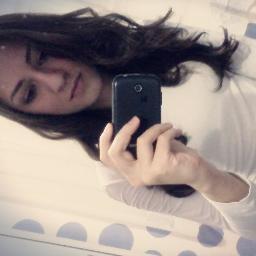 ;*